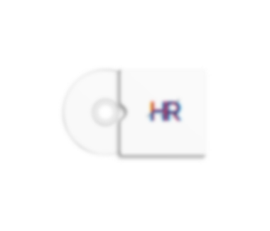 Shoulder T-bone Doner