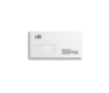 Picanha Biltong Ando