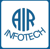 Air Infotech