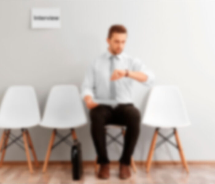 Drumstick Turkey Venison