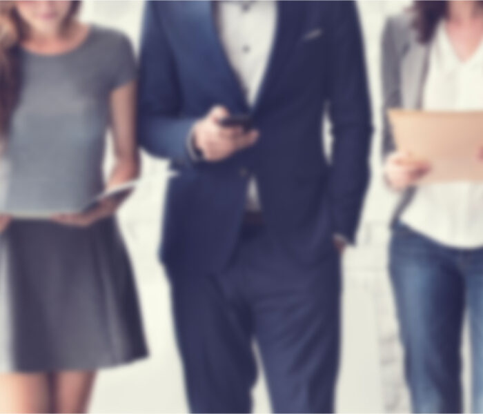 Pork Pastrami Pancetta