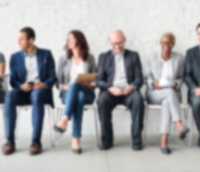 Success Steps For Your