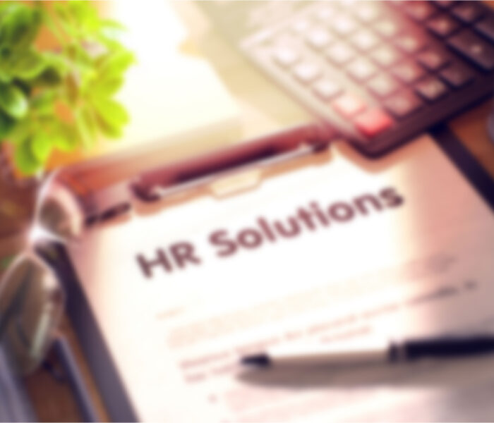 Music For Self Improve